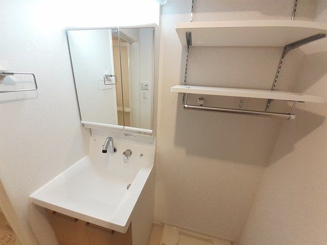 グランメゾン その他1