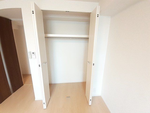 グランメゾン その他3