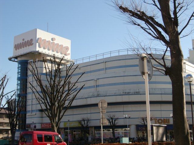 グランメゾン その他8
