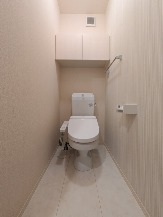 ハピネスⅡ その他1