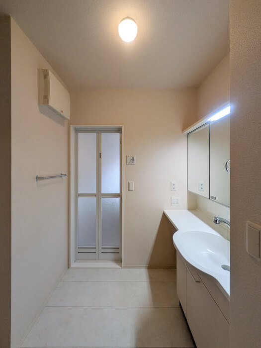 ハピネスⅡ その他2