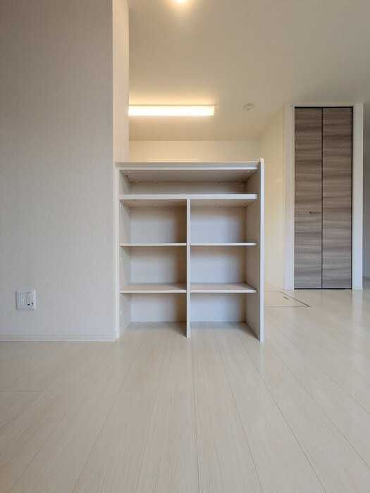 ハピネスⅡ その他3