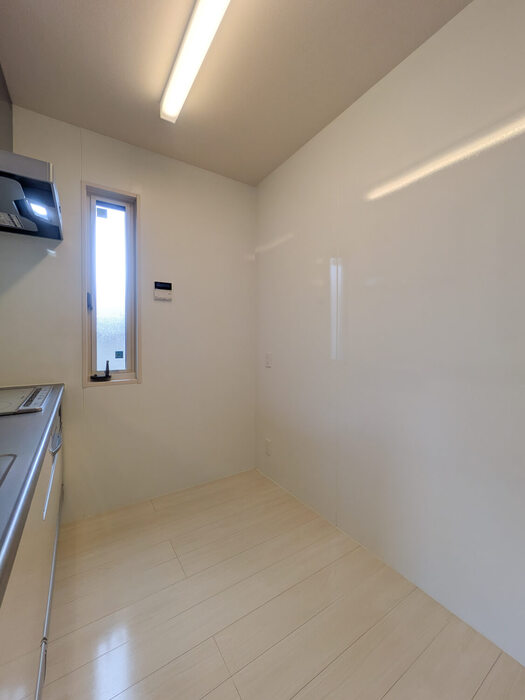 ハピネスⅡ その他4