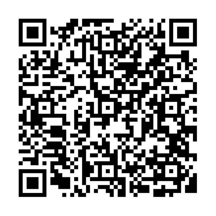 ハピネスⅡ その他8