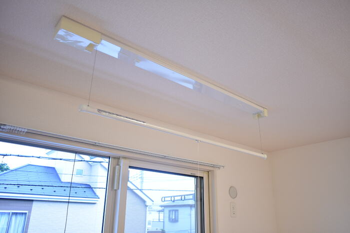 メゾンアルファ　XI その他4