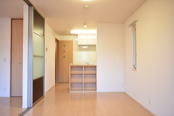 メゾンアルファ　XI その他8