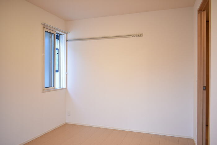 メゾンアルファ　XI その他9