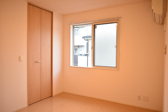 メゾンアルファ　XI その他10