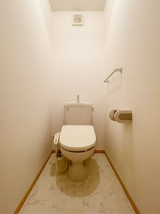 Ｉ.ヴィレッジ　Ａ その他1