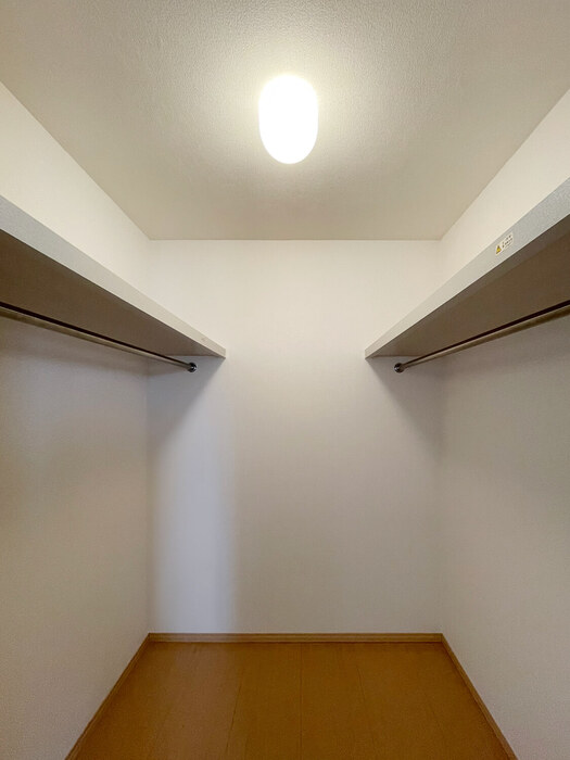 Ｉ.ヴィレッジ　Ａ その他3