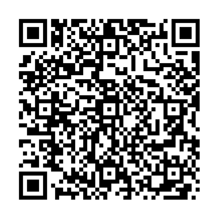 Ｉ.ヴィレッジ　Ａ その他8