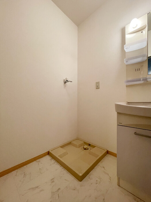 Ｉ.ヴィレッジ　Ａ その他9