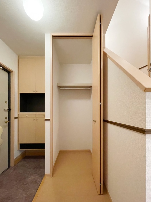 Ｉ.ヴィレッジ　Ａ その他10