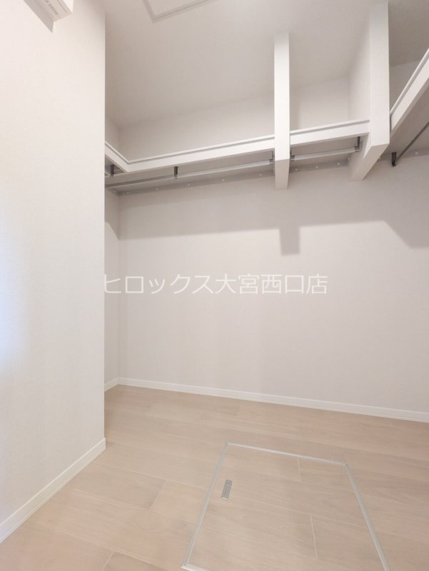 リラフォート　槙 その他1