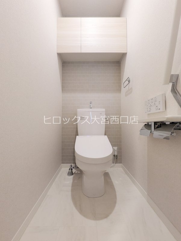 リラフォート　槙 その他2