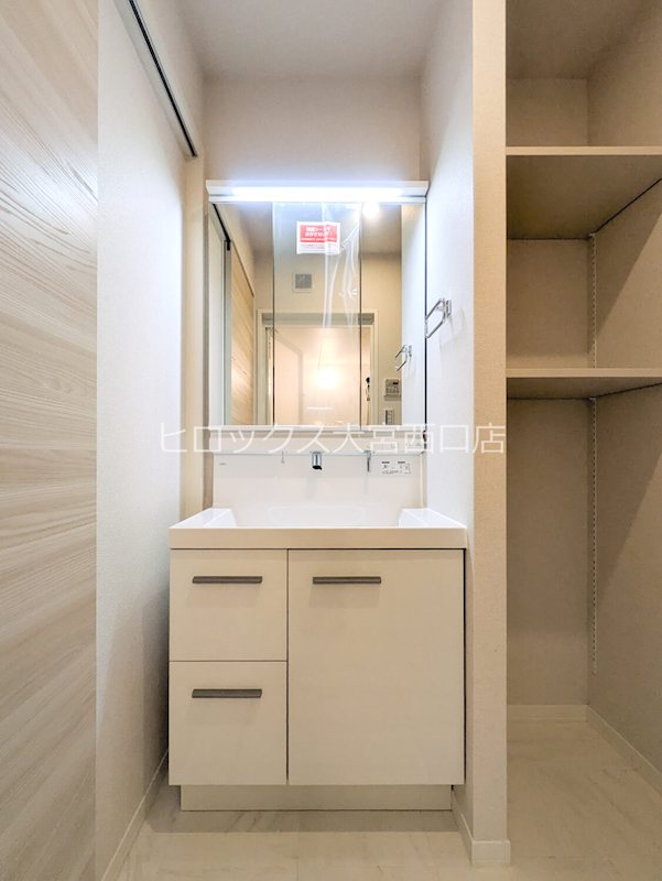 リラフォート　槙 その他4