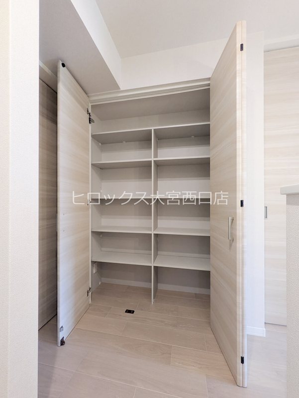 リラフォート　槙 その他5