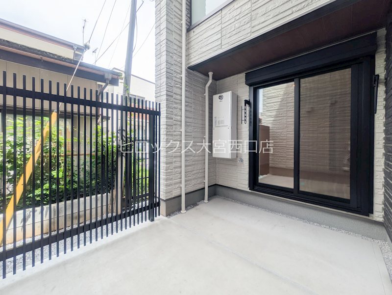 リラフォート　槙 その他6