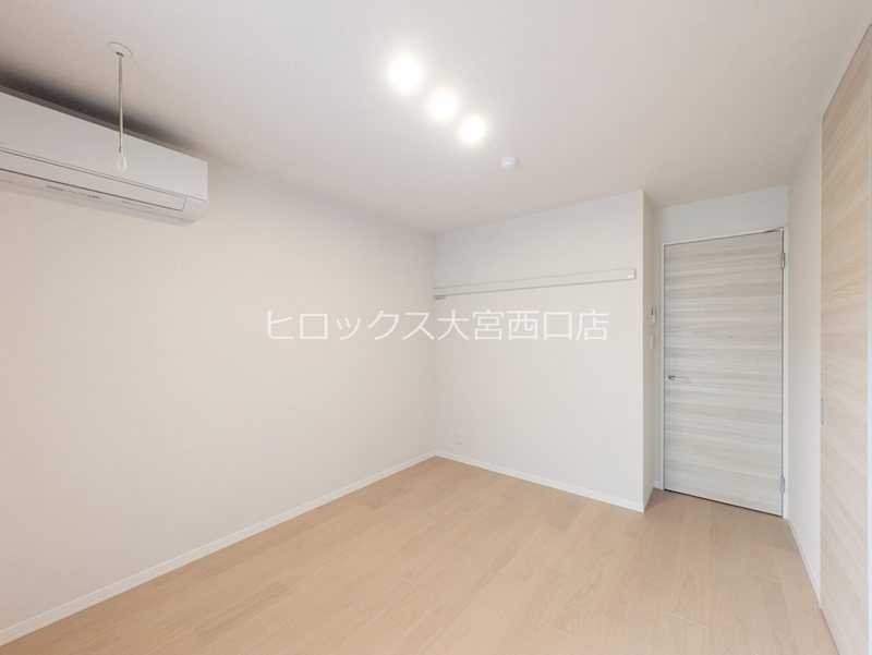 リラフォート　槙 その他7