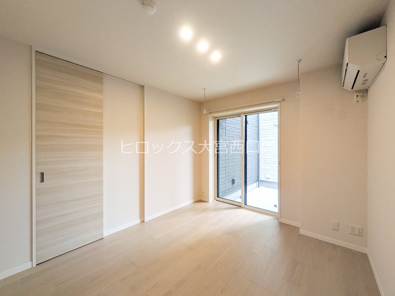 リラフォート　槙 その他8