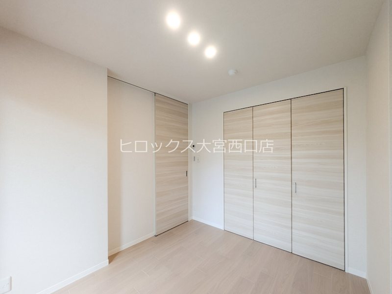 リラフォート　槙 その他9