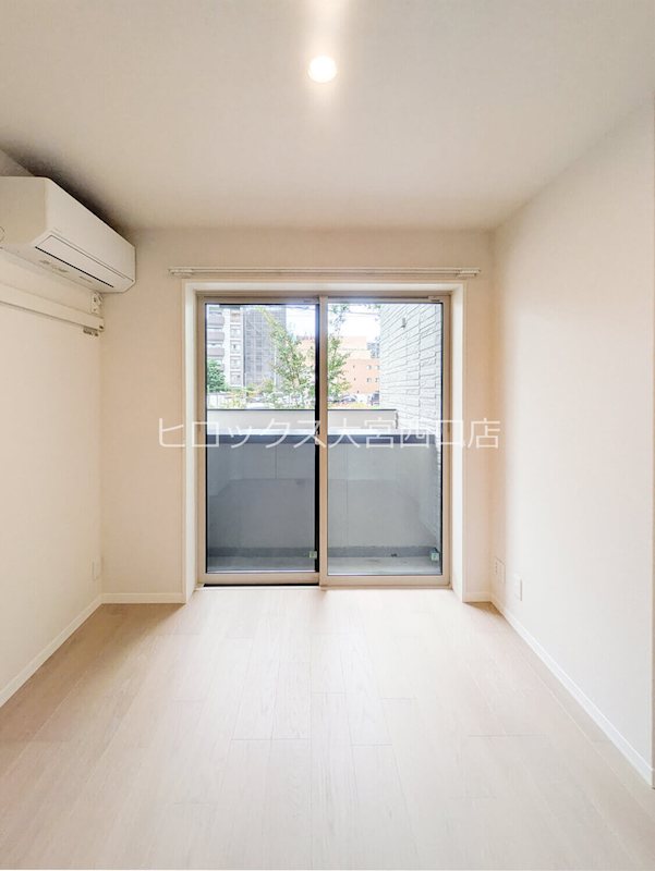 リラフォート　槙 その他10