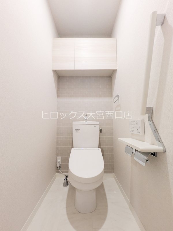 リラフォート　槙 その他1