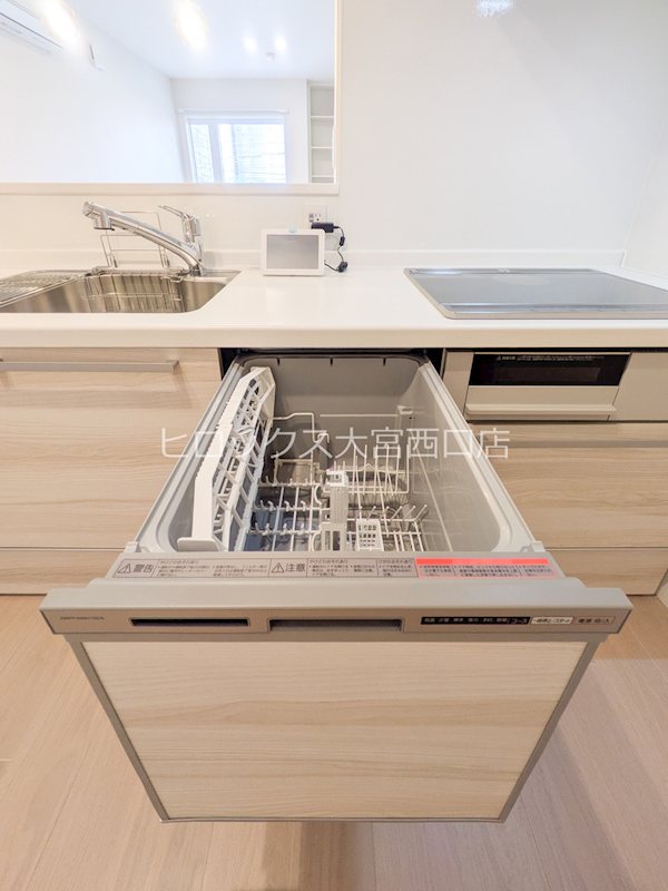 リラフォート　槙 その他4