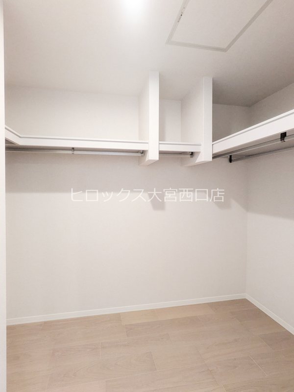 リラフォート　槙 その他5