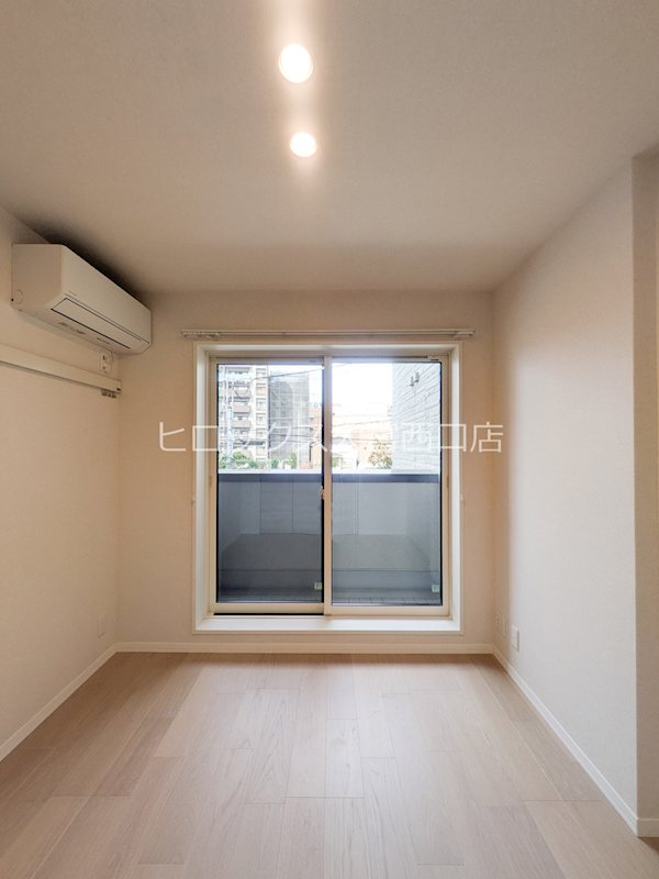 リラフォート　槙 その他6