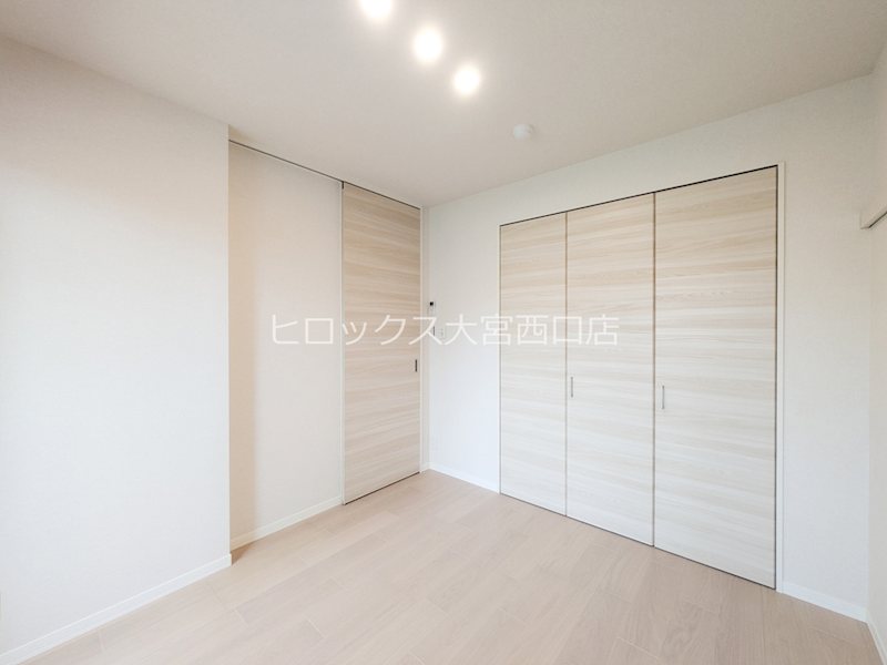 リラフォート　槙 その他7