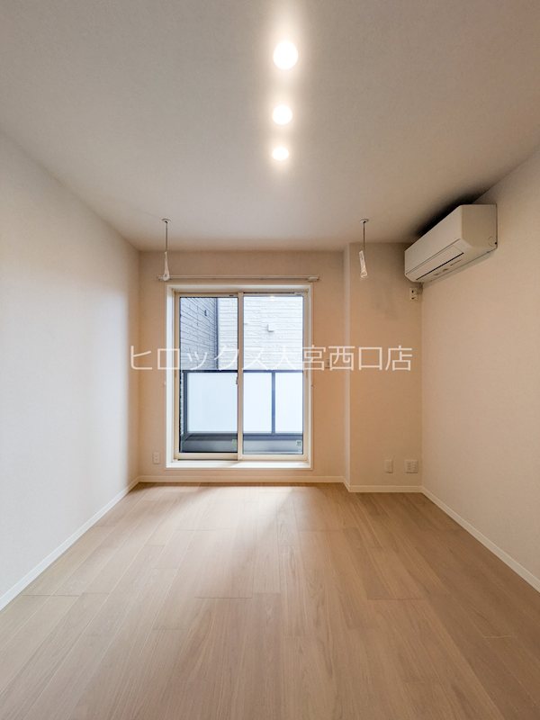 リラフォート　槙 その他8