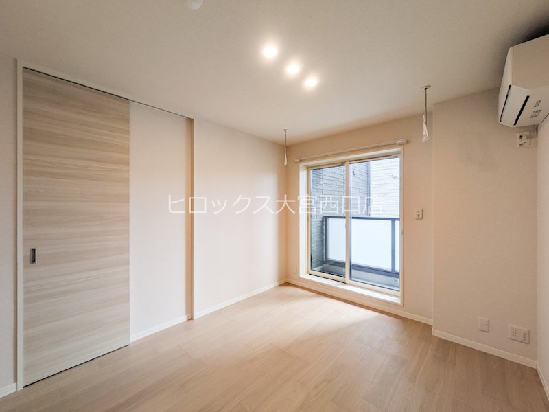 リラフォート　槙 その他9