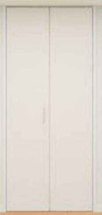 ブランバーチ　ネスト その他8