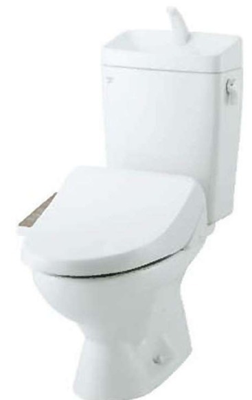 ブランバーチ　ネスト その他1