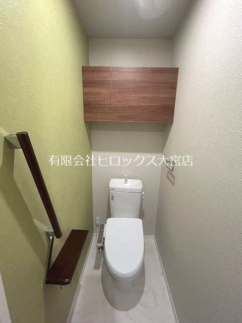 ブランバーチ　ネスト その他1