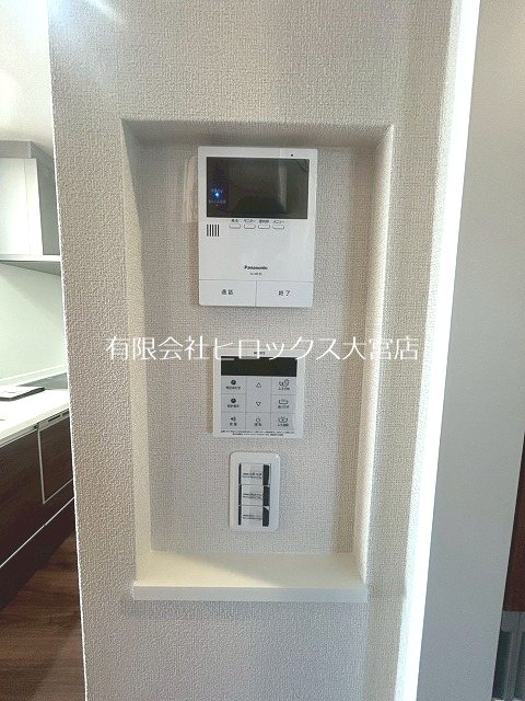 ブランバーチ　ネスト その他4