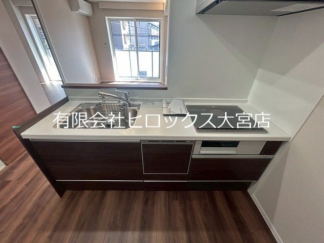 ブランバーチ　ネスト その他5