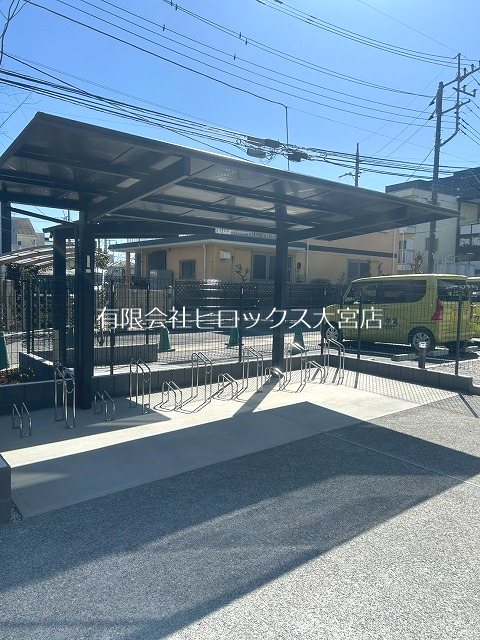 ブランバーチ　ネスト その他6