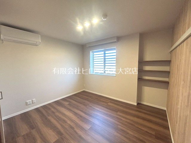 ブランバーチ　ネスト その他10