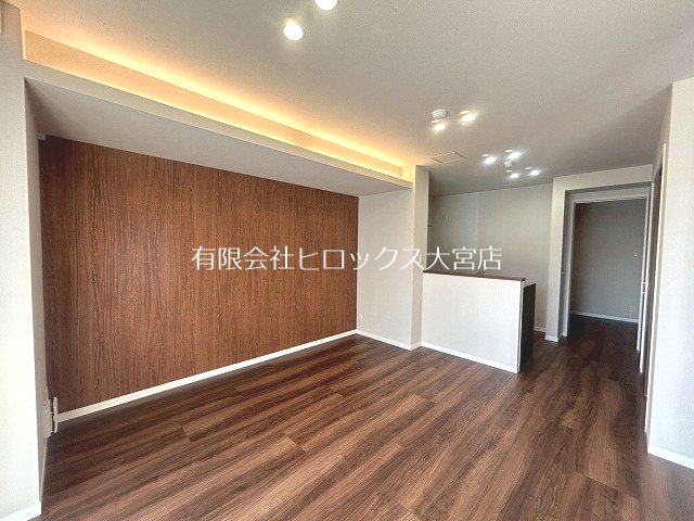 ブランバーチ　ネスト その他11