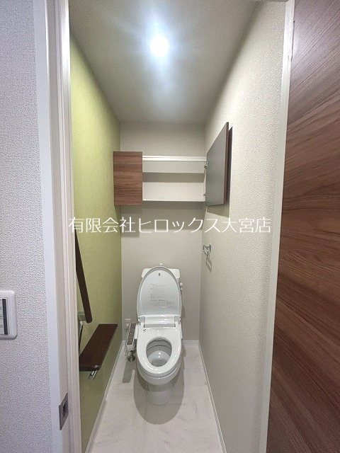 ブランバーチ　ネスト その他13