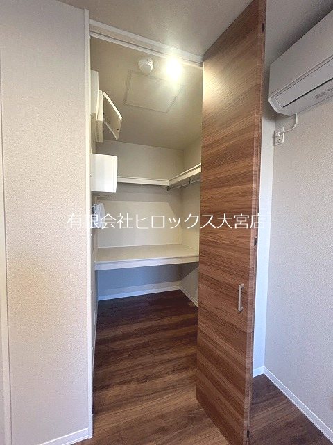 ブランバーチ　ネスト その他14