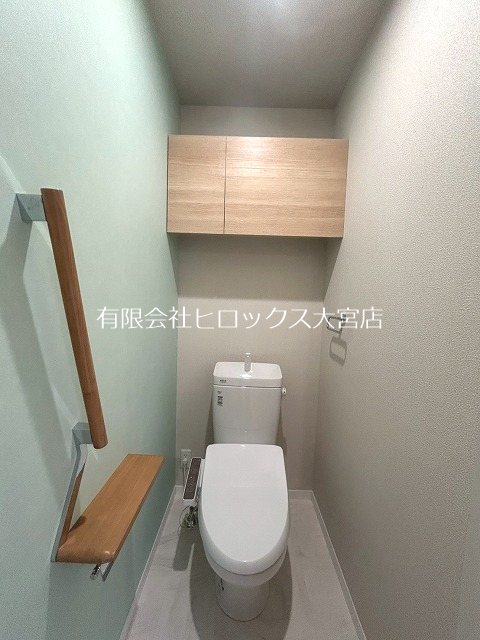 ブランバーチ　ネスト その他1