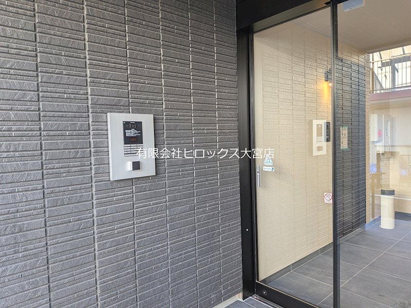 ブランバーチ　ネスト その他4