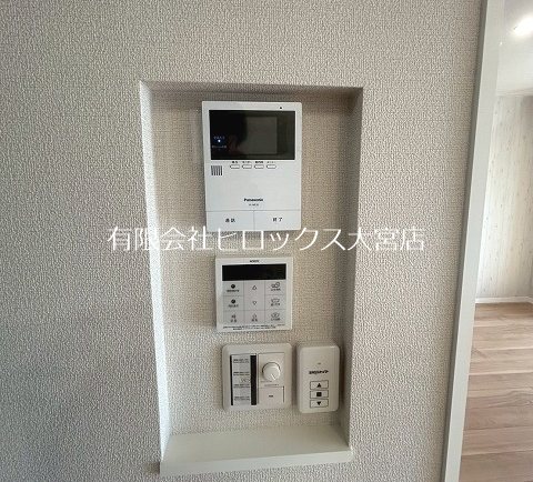 ブランバーチ　ネスト その他5