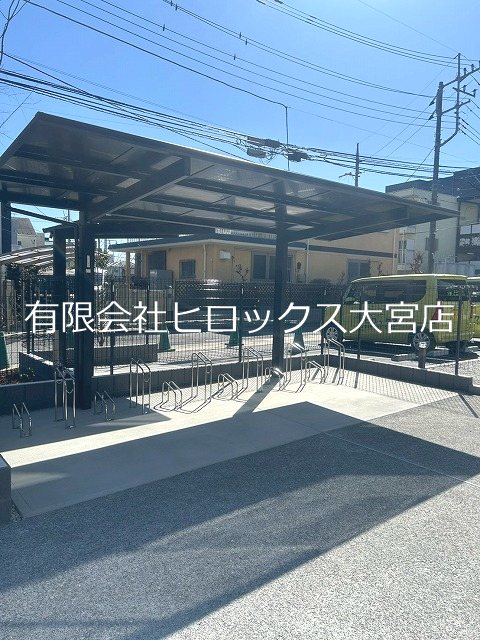 ブランバーチ　ネスト その他6