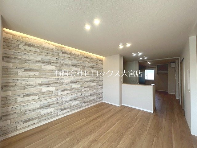 ブランバーチ　ネスト その他9