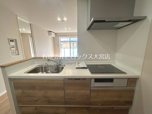 ブランバーチ　ネスト その他10