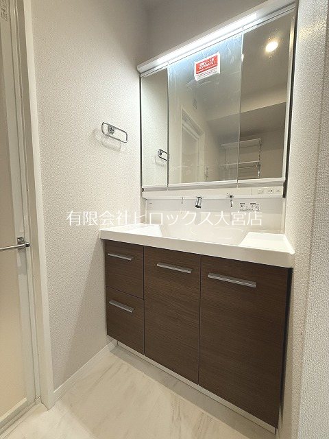 ブランバーチ　ネスト その他2